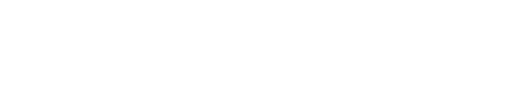 Intelectual-logo-horiz