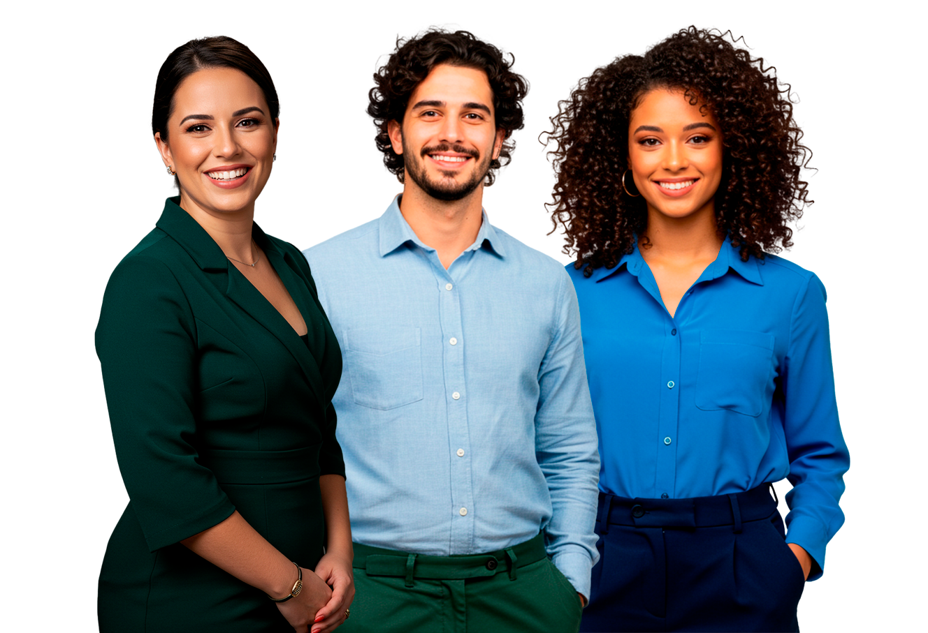 equipe-01